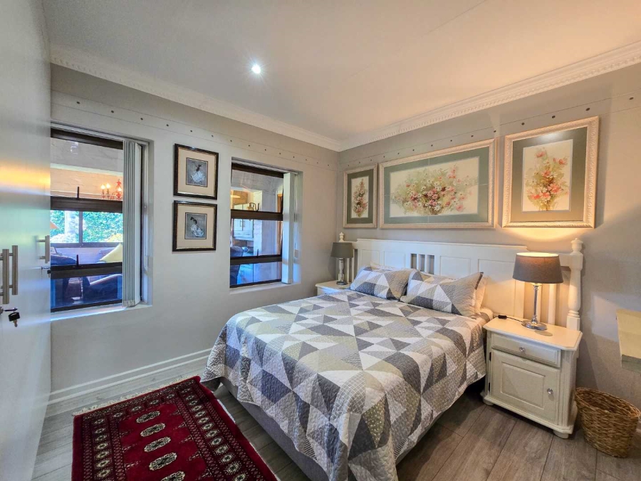 3 Bedroom Property for Sale in Stilbaai Wes Western Cape